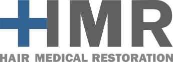 Hair Medical Restoration
